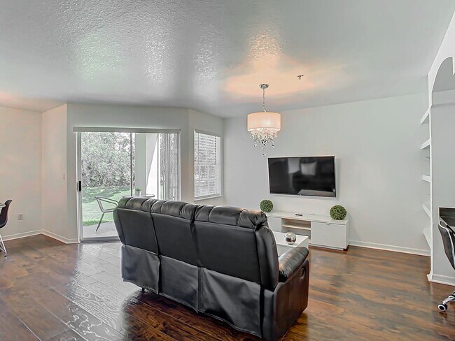 Building Photo - Westpointe Boulevard, Orlando, FL 32835 - ...