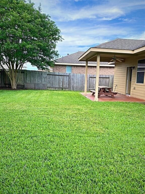 Building Photo - 4480 Gran Canary Dr