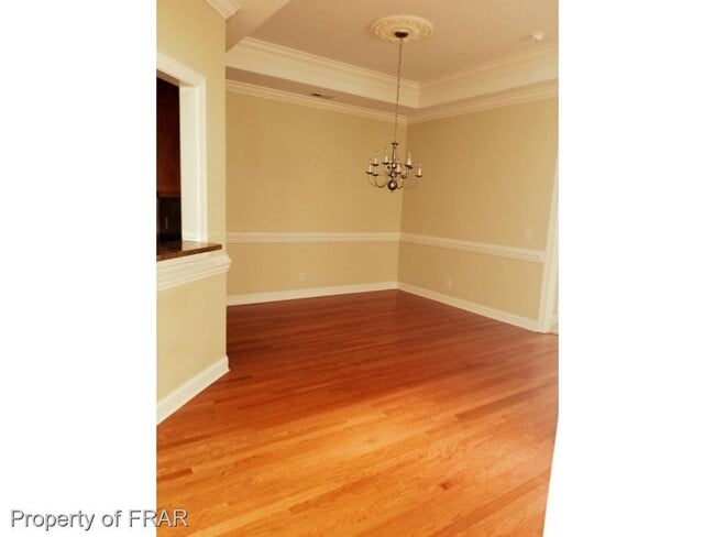 Building Photo - 2620 Lockwood Rd