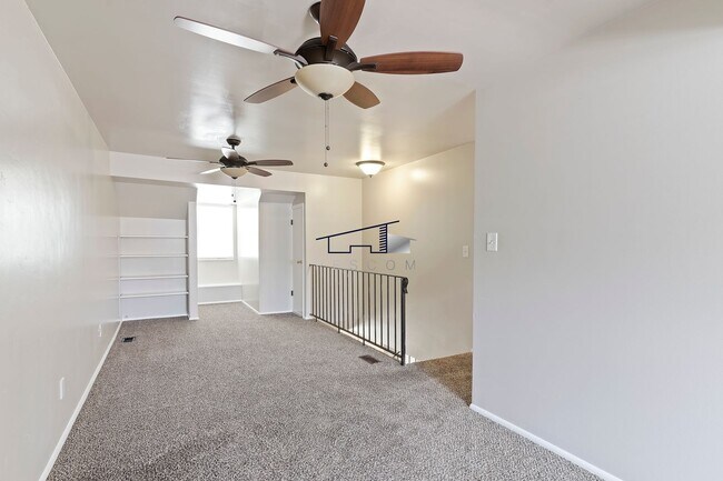 Building Photo - 77 Pheasantbrook Cir