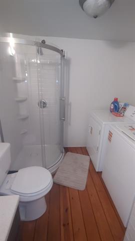 Building Photo - 1742 Palm St