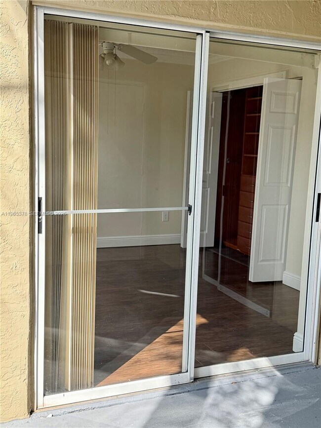 Building Photo - 18810 NW 57th Ave