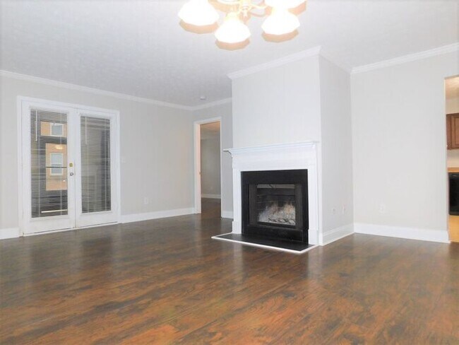Building Photo - 403 BEDFORT DRIVE, DULUTH, GA 30096
