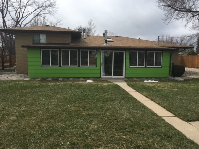 Building Photo - Beautiful Remolded Home