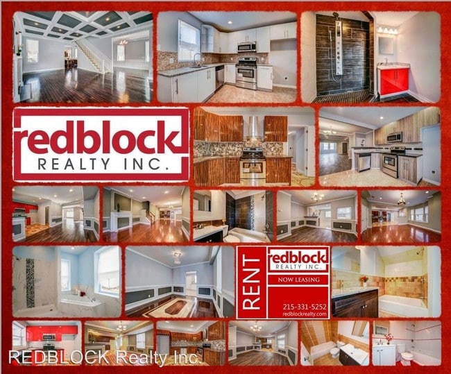 Building Photo - 2 br, 1 bath Apartment - 2703 Kirkbride