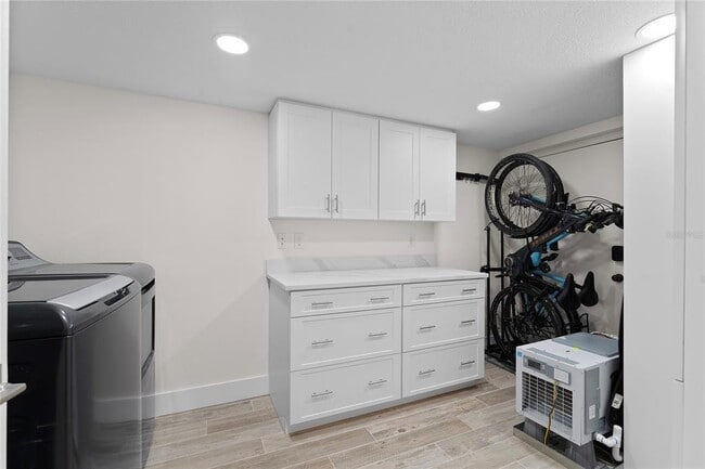 Building Photo - 1390 Gulf Blvd