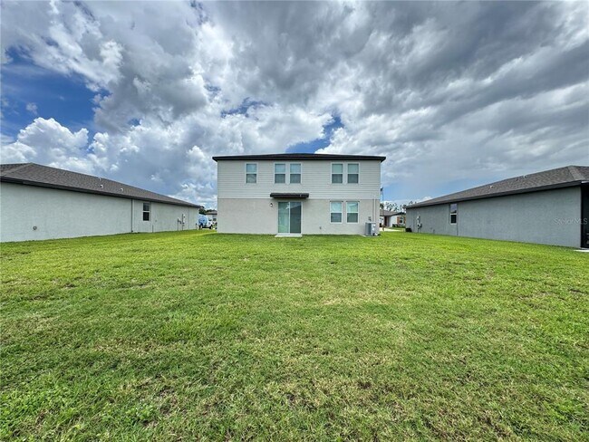 Building Photo - 3505 Bonsilva St