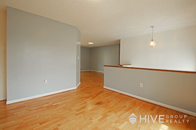 Building Photo - Charming Elkton Home with Space, Style, and a Prime Location!