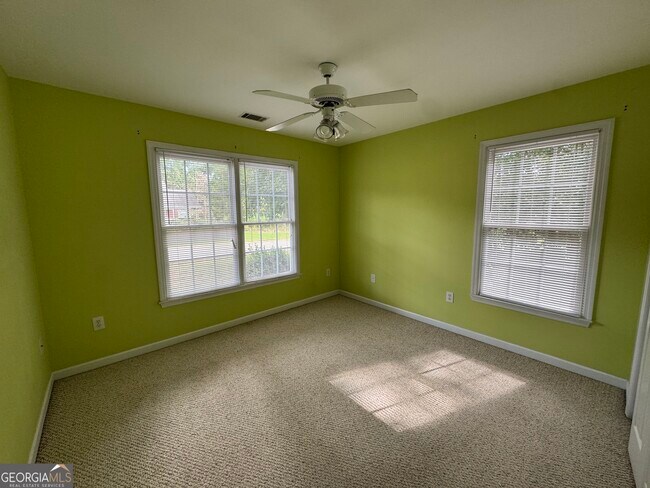 Building Photo - 361 Brickleberry Ridge