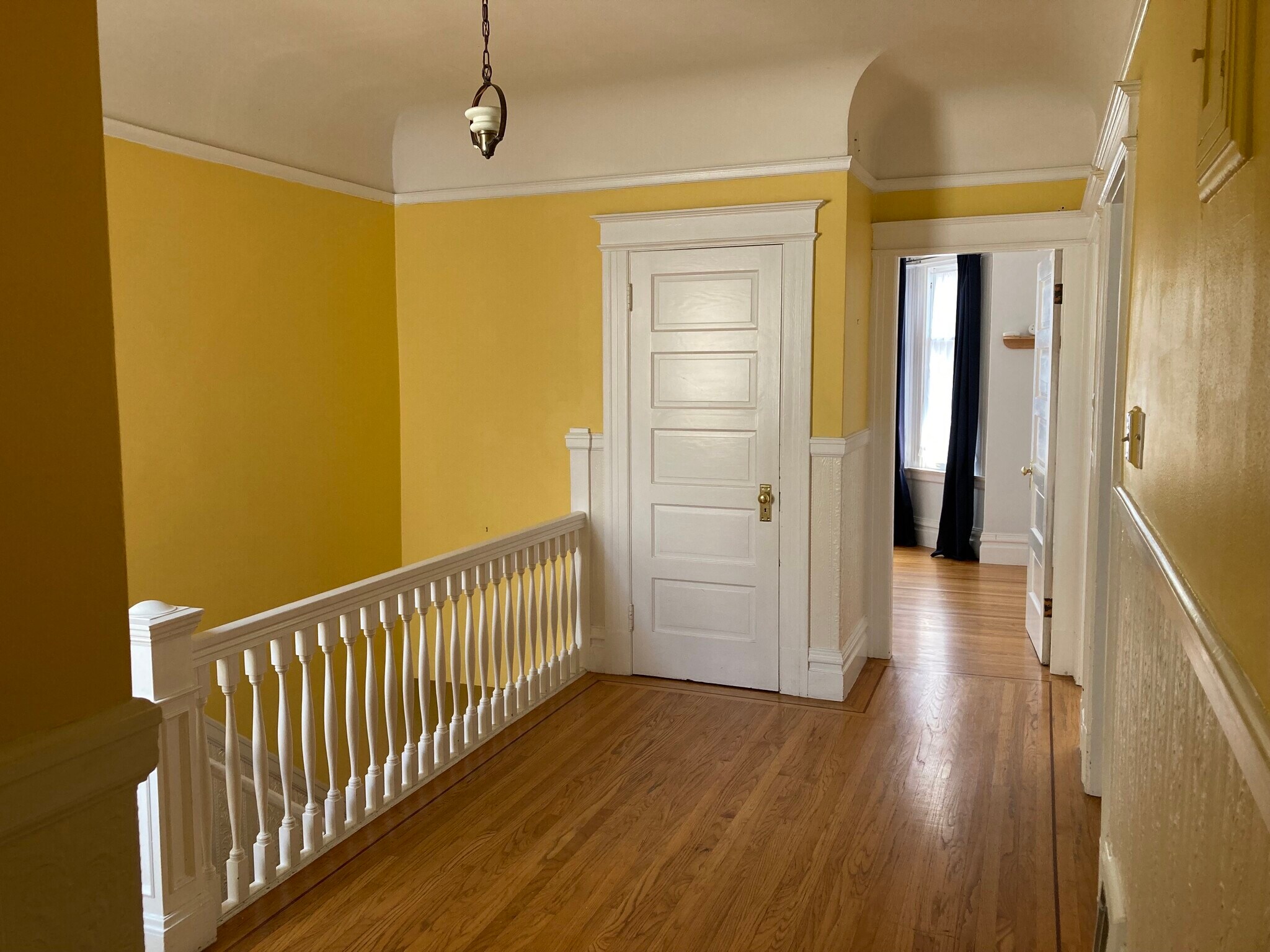 Building Photo - 924 Potrero Ave