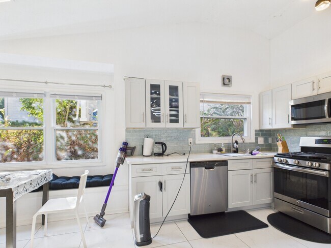 Building Photo - Beautiful Ranch Home for Rent – Top Schools, Prime Location!