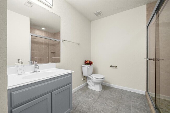 Building Photo - 20703 Cypress Post Dr