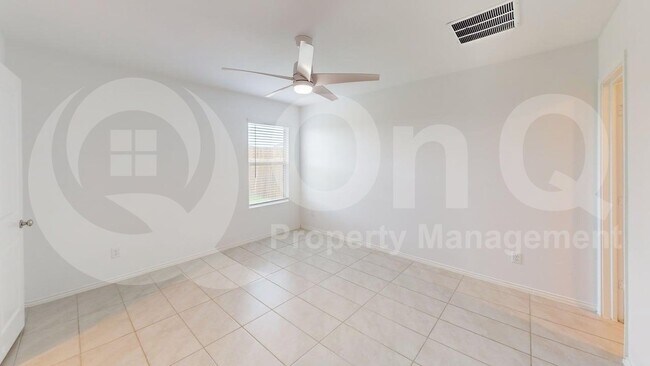 Building Photo - 14017 Ilderton St