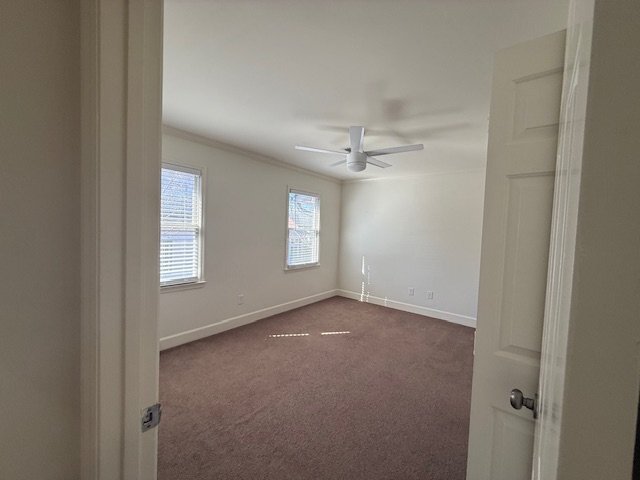 Building Photo - 343 S Church St