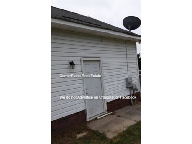 Building Photo - 109 Timber Ridge Drive, Raeford, Nc 28376