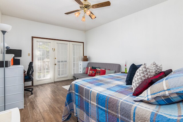 Building Photo - 6100 Woodlake Pky