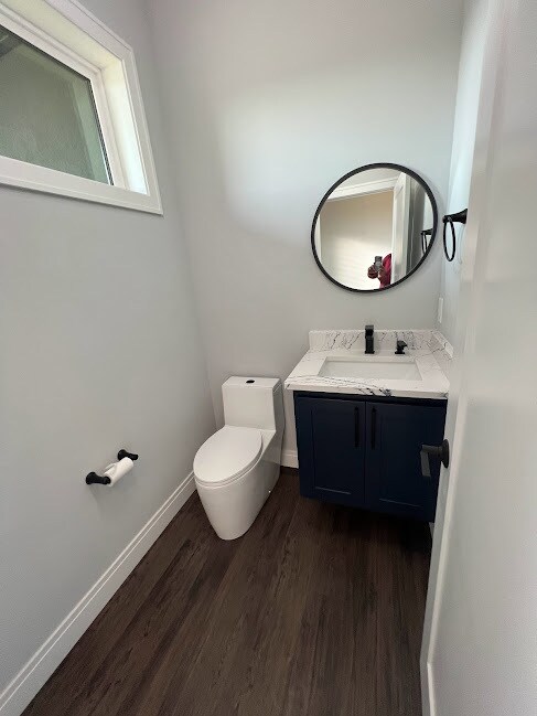 Building Photo - 3636 Eden Ct