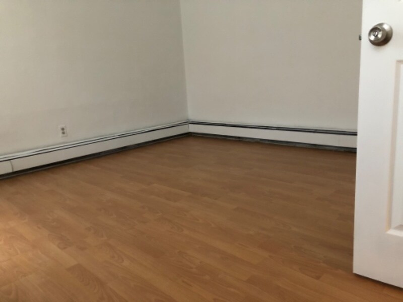 Building Photo - 34 Cunard St