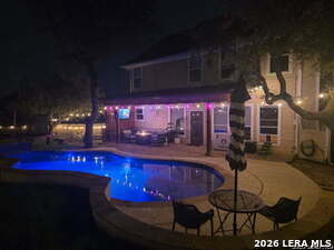 Building Photo - 26002 Meadowlark Bay