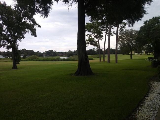 Building Photo - 510 Fairways Cir