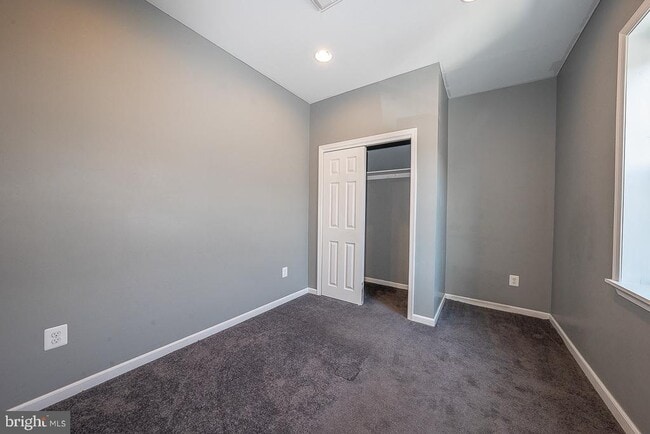 Building Photo - 4517 Ritchie St