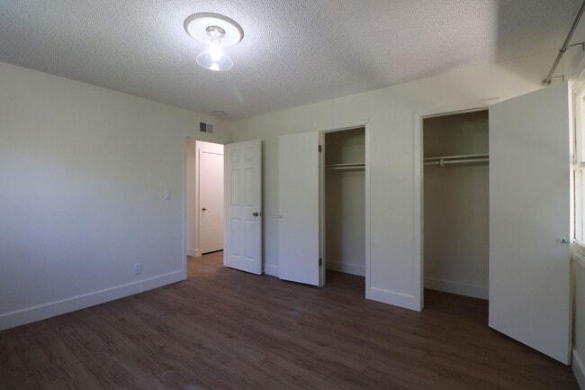 Building Photo - **Spacious 4-Bedroom Home for Rent – Northeast Santa Maria**
