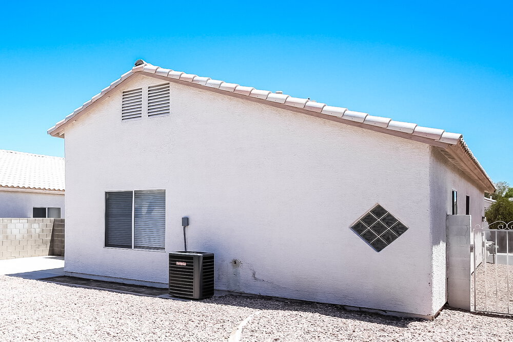 Building Photo - 1536 Knoll Heights Ct