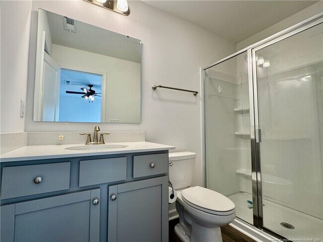 Building Photo - 81 Camel Crazies Pl