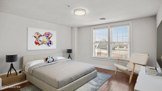 Building Photo - 409 Greenwich Ave