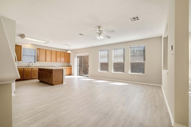 Building Photo - 3529 Cisco Trail