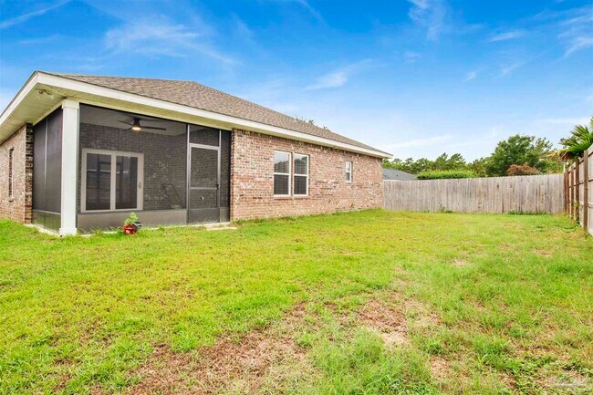 Building Photo - 4320 Quiet Ct