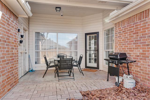 Building Photo - 106 Villanova Cir