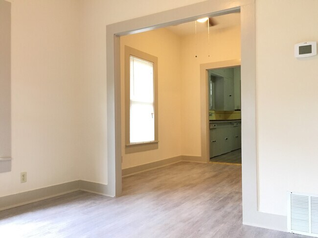 Building Photo - 505 Wilmington Ave