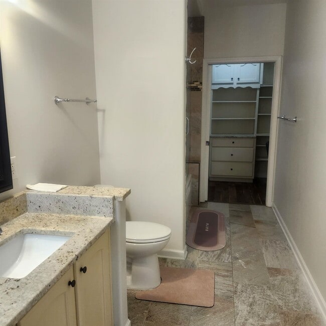 Building Photo - 1497 Castle Pines Cir