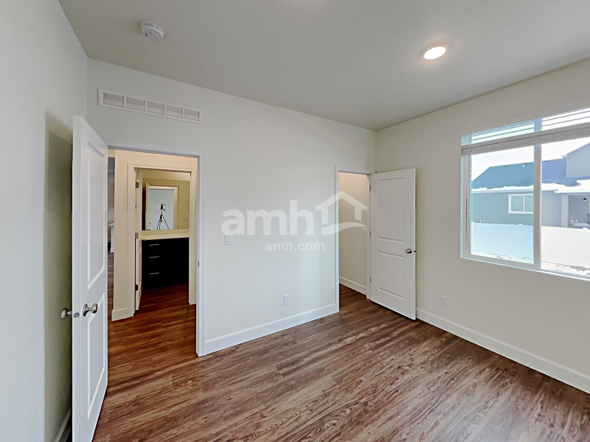 Building Photo - 2613 W 3340 S