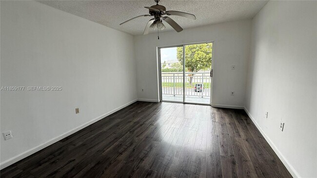 Building Photo - 8560 SW 212th St