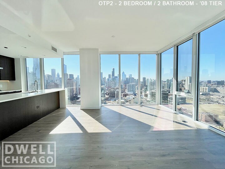 Building Photo - 1147 N Wells St