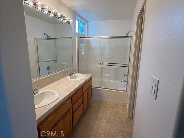 Building Photo - 10918 Thunder Falls Ave