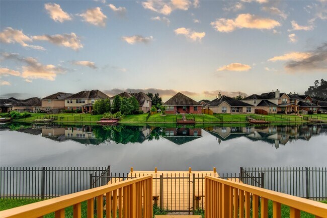 Building Photo - 3931 Medici Ct