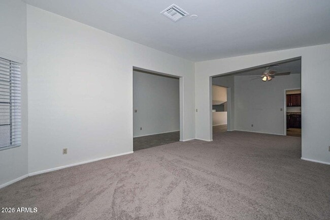 Building Photo - 7629 W Kristal Way