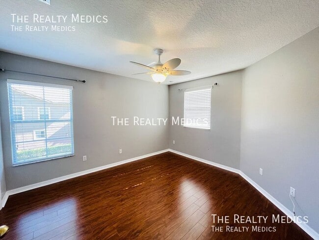 Building Photo - 5110 Fiorella Ln