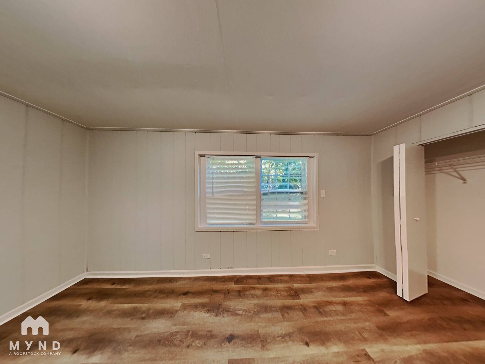 Building Photo - 7054 Chappell Cir NW