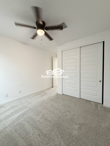 Building Photo - 4345 N 94th Dr