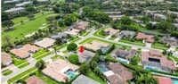 Building Photo - 5979 Pinebrook Dr