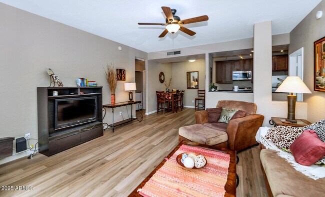 Building Photo - 14145 N 92nd St