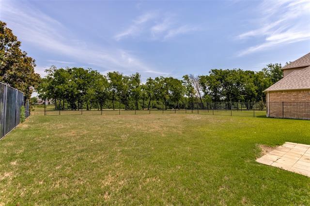 Building Photo - 1832 Canyon Ct