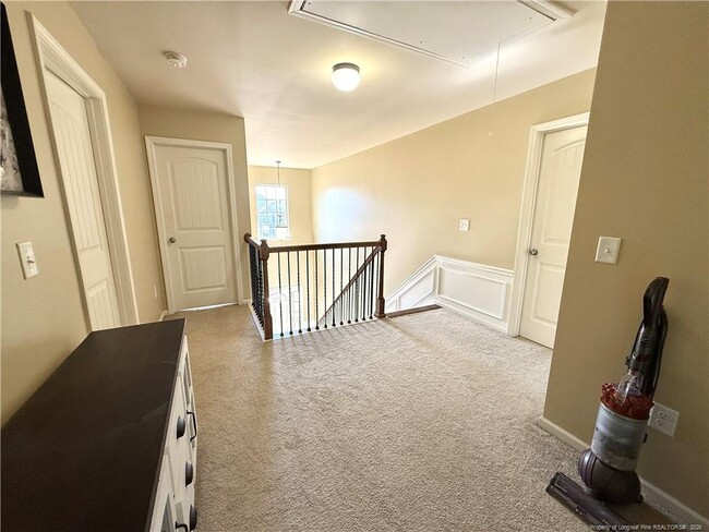 Building Photo - 642 Regimental Dr