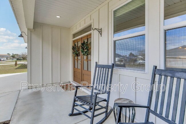 Building Photo - 1925 Cotton Bay Ln