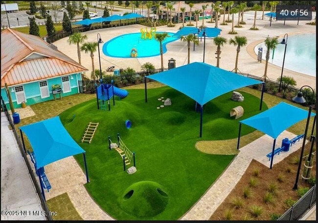 Building Photo - 443 Daniel Park Cir