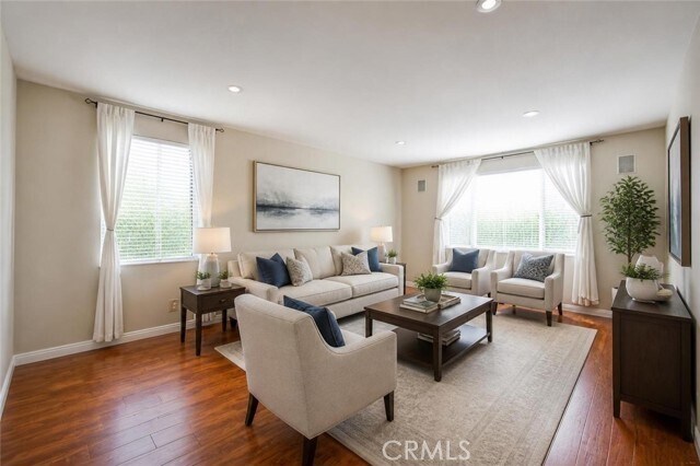 Building Photo - 7350 Legacy